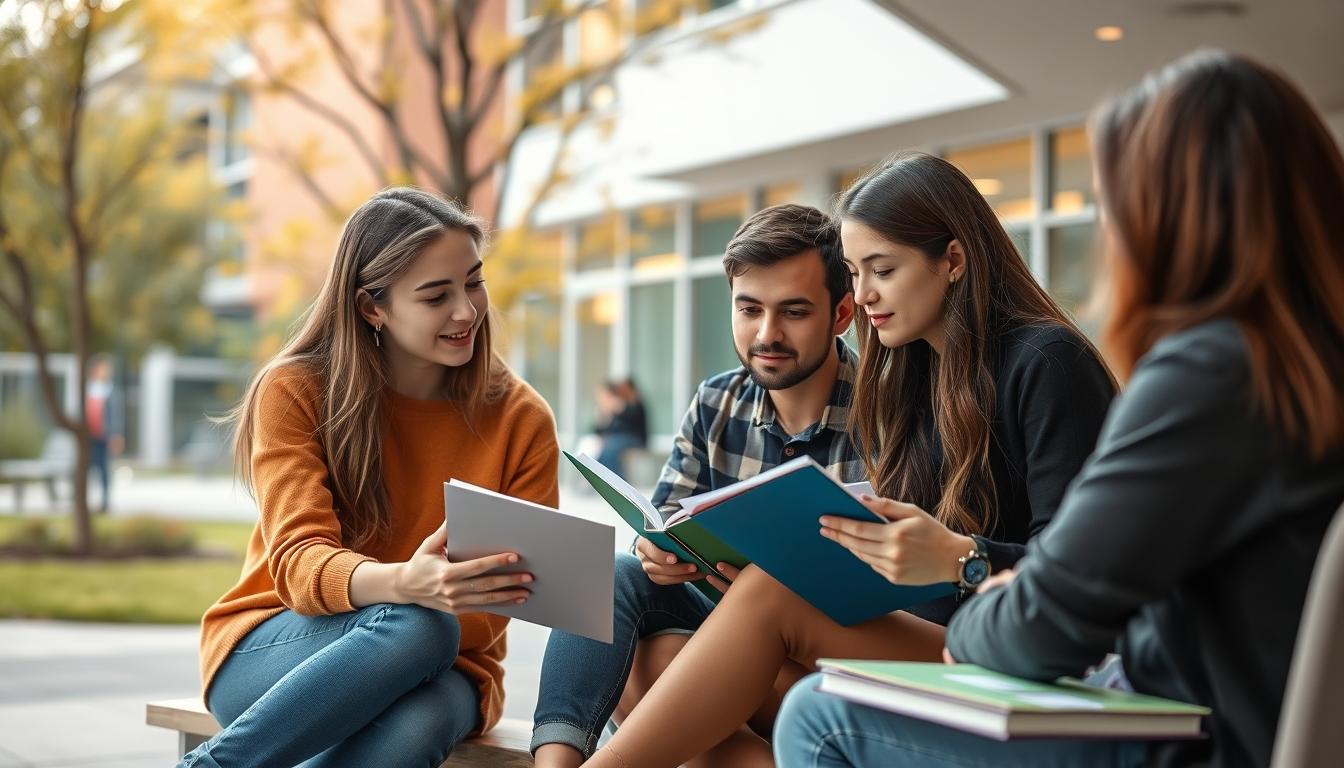 Consistent routine and habit tracking