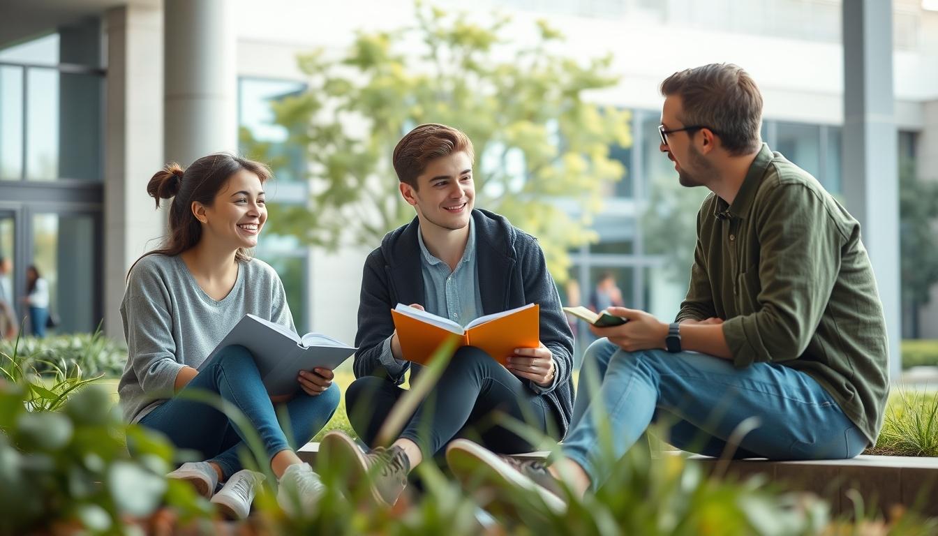 Balanced lifestyle strategies