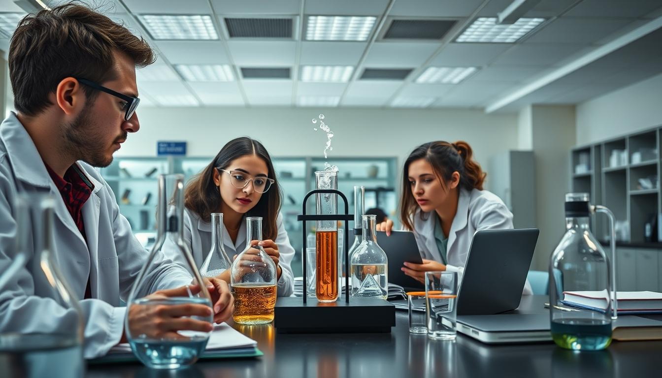 Daily motivation and personal progress techniques