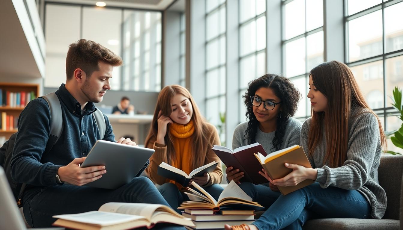 Personal growth and self-development courses in United States