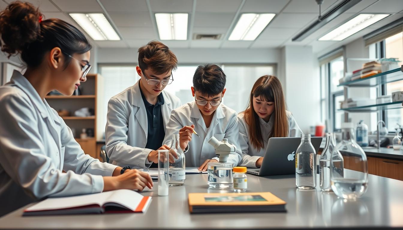 Confidence development learning